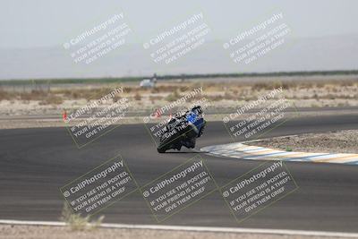 media/Jul-13-2025-Pacific Track Time (Sun) [[819660bca7]]/A Group/11am (Pit Lane and Turn 1)/